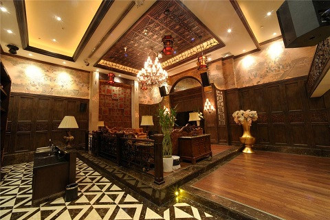 乌达哪个KTV少爷男模妹子服务好 乌达哪个KTV少爷男模妹子服务好